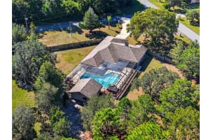 13115 WHITMARSH STREET, SPRING HILL, FL 34609 - MLS#MFRW7879648