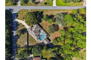 13115 WHITMARSH STREET, SPRING HILL, FL 34609 - MLS#MFRW7879648