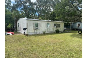 8566 W Drew Ct, HOMOSASSA