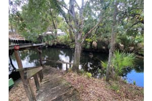 8566 DREW COURT, HOMOSASSA, FL 34448 Sold 11/25/25