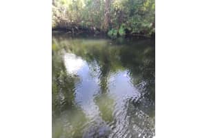 8566 DREW COURT, HOMOSASSA, FL 34448 Sold 11/25/25