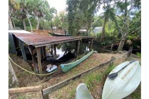 8566 DREW COURT, HOMOSASSA, FL 34448 Sold 11/25/25