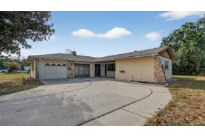 9408 RIVER ROAD, SPRING HILL, FL 34608 - MLS#MFRW7879650