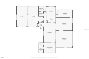 9408 RIVER ROAD, SPRING HILL, FL 34608 - MLS#MFRW7879650