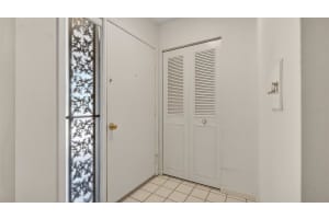 9408 RIVER ROAD, SPRING HILL, FL 34608 - MLS#MFRW7879650
