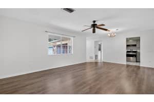 9408 RIVER ROAD, SPRING HILL, FL 34608 - MLS#MFRW7879650
