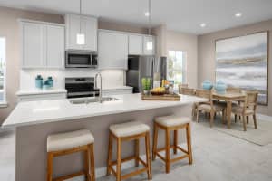 544 CREEDMORE LANE, DEBARY, FL 32713 - MLS#MFRW7879652