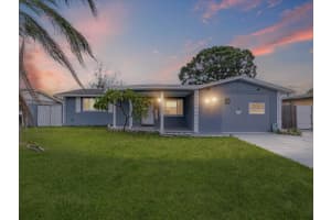 3344 Chauncy Rd, HOLIDAY 3344 Chauncy Rd, HOLIDAY