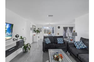 3344 CHAUNCY ROAD, HOLIDAY, FL 34691 Sold 12/23/25