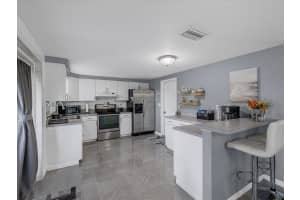 3344 CHAUNCY ROAD, HOLIDAY, FL 34691 Sold 12/23/25