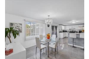 3344 CHAUNCY ROAD, HOLIDAY, FL 34691 Sold 12/23/25