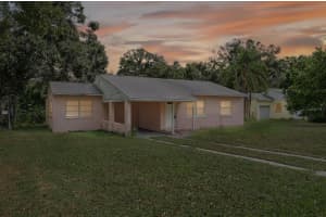 1115 BETTY LANE, CLEARWATER, FL 33755 - MLS#MFRW7879654