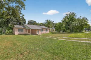 1115 BETTY LANE, CLEARWATER, FL 33755 - MLS#MFRW7879654