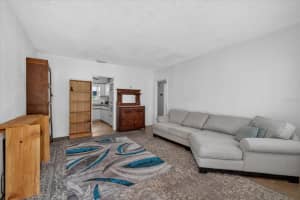 1115 BETTY LANE, CLEARWATER, FL 33755 - MLS#MFRW7879654