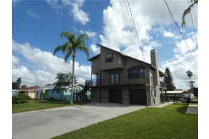13422 Susan Dr, HUDSON