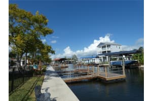 13422 SUSAN DRIVE, HUDSON, FL 34667 - MLS#MFRW7879655