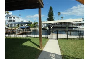 13422 SUSAN DRIVE, HUDSON, FL 34667 - MLS#MFRW7879655