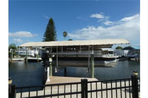 13422 SUSAN DRIVE, HUDSON, FL 34667 - MLS#MFRW7879655