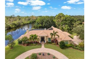 1566 MARY LANE, TARPON SPRINGS, FL 34689 - MLS#MFRW7879656