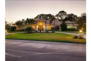 1566 MARY LANE, TARPON SPRINGS, FL 34689 - MLS#MFRW7879656