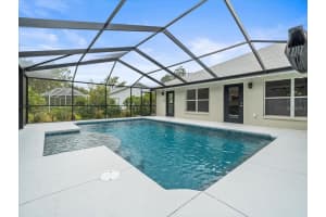 13 WITCH HAZEL COURT, HOMOSASSA, FL 34446 - MLS#MFRW7879657