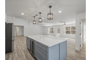 13 WITCH HAZEL COURT, HOMOSASSA, FL 34446 - MLS#MFRW7879657