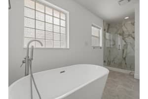 13 WITCH HAZEL COURT, HOMOSASSA, FL 34446 - MLS#MFRW7879657