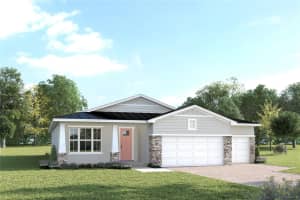 2281 Blue Heron Cir, AUBURNDALE