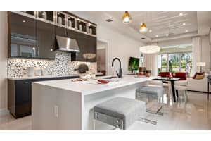 362 PORTOFINO LOOP, LADY LAKE, FL 32159 - MLS#MFRW7879660