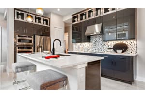 362 PORTOFINO LOOP, LADY LAKE, FL 32159 - MLS#MFRW7879660