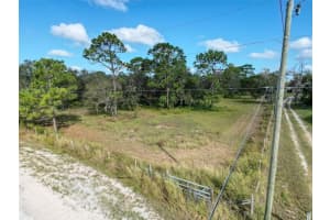 0 SMITH BOULEVARD, HUDSON, FL 34667 - MLS#MFRW7879661