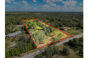 0 SMITH BOULEVARD, HUDSON, FL 34667 - MLS#MFRW7879661