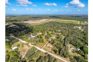 0 SMITH BOULEVARD, HUDSON, FL 34667 - MLS#MFRW7879661