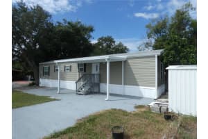 4204 Memphis Ave, NEW PORT RICHEY 4204 Memphis Ave, NEW PORT RICHEY