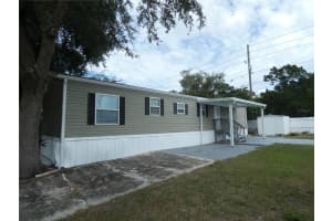 4204 MEMPHIS AVENUE, NEW PORT RICHEY, FL 34652 - MLS#MFRW7879662