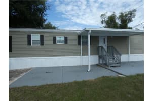 4204 MEMPHIS AVENUE, NEW PORT RICHEY, FL 34652 - MLS#MFRW7879662