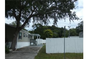 4204 MEMPHIS AVENUE, NEW PORT RICHEY, FL 34652 - MLS#MFRW7879662