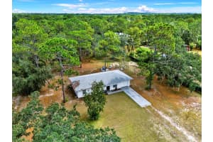 2133 COLONIAL AVENUE, HOMOSASSA, FL 34448 - MLS#MFRW7879663