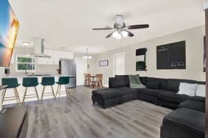 2133 COLONIAL AVENUE, HOMOSASSA, FL 34448 - MLS#MFRW7879663