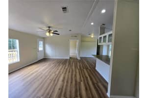 8925 157 LANE, DUNNELLON, FL 34432 - MLS#MFRW7879664
