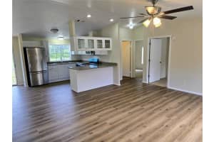 8925 157 LANE, DUNNELLON, FL 34432 - MLS#MFRW7879664