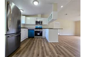 8925 157 LANE, DUNNELLON, FL 34432 - MLS#MFRW7879664
