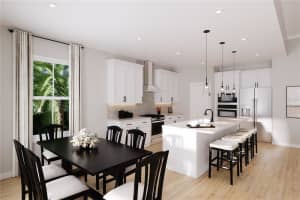 2274 BLUE HERON CIRCLE, AUBURNDALE, FL 33823 - MLS#MFRW7879665