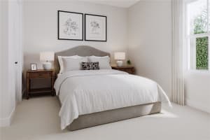 2274 BLUE HERON CIRCLE, AUBURNDALE, FL 33823 - MLS#MFRW7879665