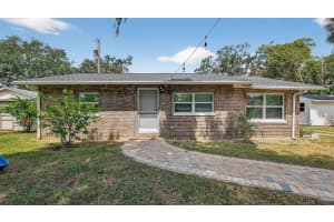 5411 Teal Dr, WEEKI WACHEE