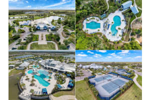 19771 SHIP WHEEL WAY, LAND O LAKES, FL 34638 Sold 01/02/26