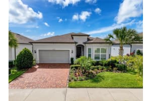 19771 SHIP WHEEL WAY, LAND O LAKES, FL 34638 Sold 01/02/26