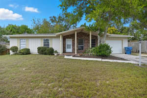 4559 Crescent Rd, SPRING HILL
