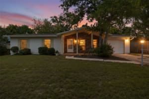 4559 CRESCENT ROAD, SPRING HILL, FL 34606 Sold 11/14/25