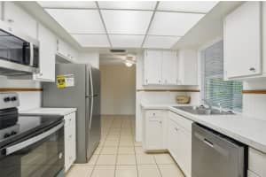 4559 CRESCENT ROAD, SPRING HILL, FL 34606 Sold 11/14/25